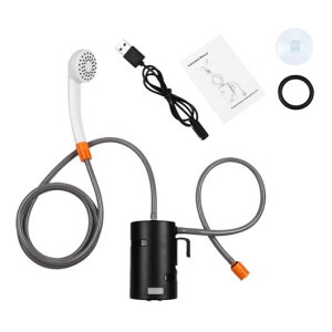 USB |[^u AEghA V[ h Lv V[ V[ |v Kp: t@~[ nCLO obNpbN gx r[` ybg ^Cv001 AL-JJ-3643 AL Car parts