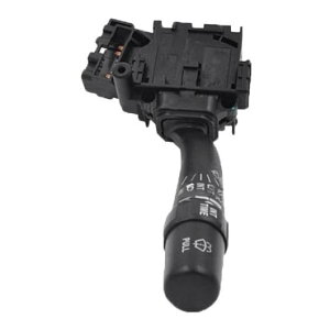 Rrl[V XCb` Cp[ XCb` Cp[ ECJ[ XCb` Kp: g^ J[ 84652-02400 ^Cv001 AL-JJ-3691 AL Interior parts for cars