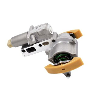 J Vtg AWX^[ ^C~O `F[ eVi[ AZu 058109088K Kp: A4 TT NAg r[g WFb^ St pT[g 1.8L ^Cv001 AL-JJ-3704 AL Car parts
