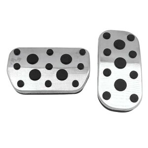 2s[X Kp: g^ C-HR CHR C]A J[ XeX X`[ ANZ y_ u[L y_ Jo[ ^Cv001 AL-JJ-3708 AL Car parts