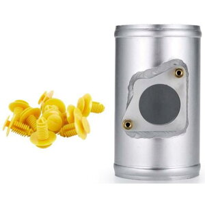 10s[X V v[g Jo[ g Œ Nbv t@Xi[ & 1s[X 76mm GA t[ ZT[ A_v^ GA t[ [^[ x[X AL-JJ-3511 AL Car parts