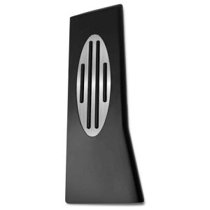 tbgXg Jo[  tbg Xg y_ Kp: ~j/MINIiBMWj N[p[ JCW R56 R60 R61 F54 F55 AL-JJ-3572 AL Interior parts for cars