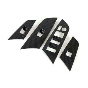 Kp: g^ vEX 2019 2020 EChE KX tg XCb` Jo[ hA A[Xg pl g t[ CeA ANZT[ AL-JJ-3660 AL Car parts