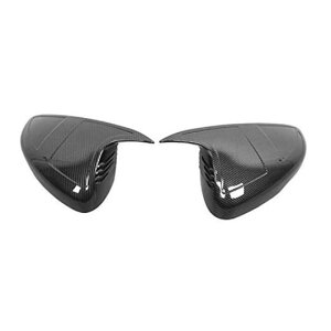 ABS J[{t@Co[ OX z[ A r[ ~[ Jo[ XebJ[ g Kp: z_ AR[h 10 2018 2019 I[g GNXeA p[c AL-JJ-3707 AL Exterior parts for cars