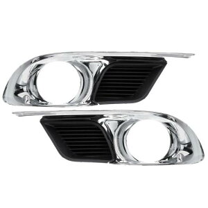 tg op[ tHOCg t[ Jo[ veN^[ Kp: g^ A@ 2011-2012 5204007040 TO1038156 ubN N[ AL-JJ-3760 AL Exterior parts for cars