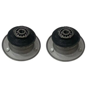 tg VbN gbv Xgbg }Eg VbN-zo[ 31336752735 Kp: BMW E46 E39 E83 ubN Vo[ AL-JJ-3765 AL Exterior parts for cars