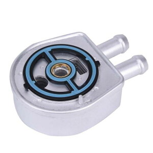 IC N[[ KXPbg 1S7Z-6A642-AAA/LF02-14-700 Kp: MAZDA6 gr[g CX-7 tH[h/FORD GXP[v gWbg RlNg 2.3L ^Cv001 AL-JJ-3775 AL Exterior parts cars