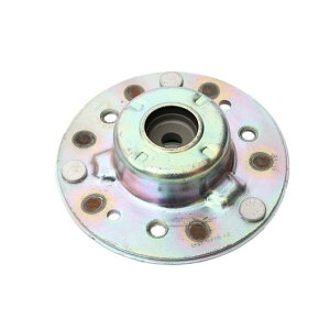 A VbN Au\[o[ uPbg gbv uPbg LR032528 Kp: h [o[/ROVER t[_[ 2 tH[h/FORD fI {{/VOLVO S60/V60/V70/XC60/70 ^Cv001 AL-JJ-3792 AL Car parts