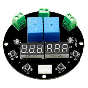 VHM-016 T[X^bg x x Rg[ T[[^[(xv) xv Rg[[ W[ DC 12V LED fW^ fBXvC fA AEgvbg ^Cv001 AL-JJ-3800 AL Interior p