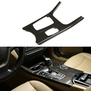 J[{t@Co[ MA Vtg mu pl Jo[ g  Jo[ Kp: BMW X3 F25 X4 F26 2011-2017 ^Cv001 AL-JJ-3807 AL Exterior parts for cars