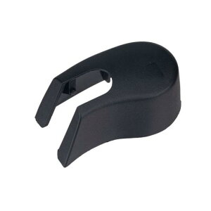 c[O Jo[ Kp: A Cp[ A[ ibg 61628222510 BMW E46 325i 325XI ^Cv001 AL-JJ-3825 AL Car parts