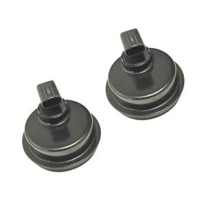 2s[X ABS zC[Xs[hZT[ E tg 8954450020 Kp: NTX LS430 4.3L 2001-2006 ^Cv001 AL-JJ-3837 AL Car parts