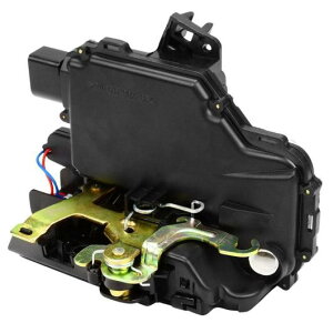 tg nh ^]ȑ hA bN AN`G[^ 3B1837015A Kp: pT[g B5 St WFb^ MK4 r[g ^Cv001 AL-JJ-3855 AL Exterior parts for cars