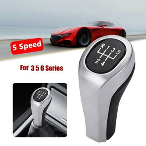 ubN }bg Vo[ }jA 5 MT MA Vt^[ o[ Vtg XeBbN mu Kp: BMW E30 E32 E36 E46 E39 E34 Z3 ^Cv001 AL-JJ-3877 AL Car parts