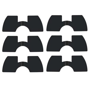 6s[X _sO o[ pbh Kp: M365 v d XN[^[ tg tH[N VFCN pbh _sO NbV VI~ M365 ^Cv001 AL-JJ-3907 AL Car parts
