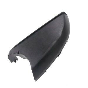 E I[g TCh A r[ ~[ {g [ z_[ Jo[ Kp: ZfX-xc A-NX S-NX W204 W221 W212 GLA GLK ^Cv001 AL-JJ-3916 AL Exterior parts for cars