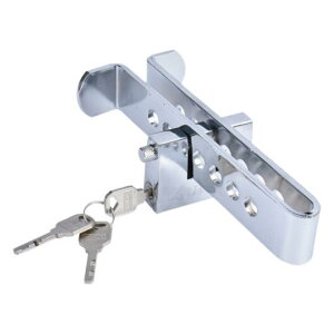 Nb` bN jo[T I[g 8 z[ u[L y_ bN Xbg ANZ ZLeB X`[ XeX h~ c[ y_ bN ^Cv001 AL-JJ-3921 AL Exterior par