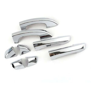 N[ GNXeA hA nh Jo[ g Kp: X}[gL[z[Ȃ St 6 2013-2020 8s[X ^Cv001 AL-JJ-3932 AL Exterior parts for cars