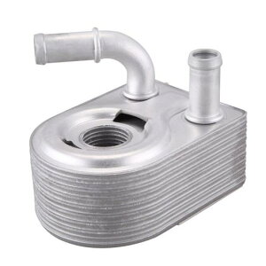 A~jE GW IC N[[ 7S7G6B856CA Kp: tH[h/FORD ^Cv001 AL-JJ-3946 AL Car parts