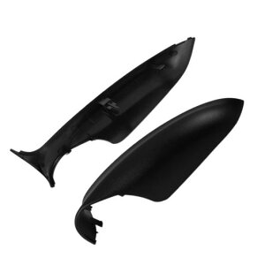 2s[X TCh ~[ [ Jo[ obN~[ ~[ nEWO t[ Kp: }c_ CX-4 CX-5 2015-2018 ^Cv001 AL-JJ-3962 AL Exterior parts for cars