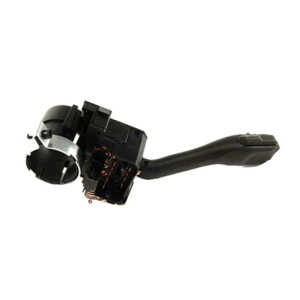 Rg[ XCb` VXe CCS Xg[ nh XCb` {^ Kp: A3 A6 tHNX[Q/VOLKSWAGEN St 4 WFb^ MK4 IV 8L0953513J ^Cv001 AL-JJ-3971 AL Interior parts for cars