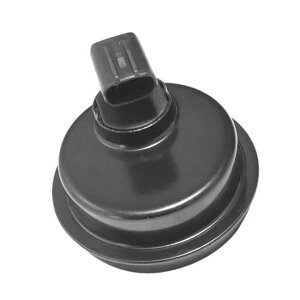 tg ABS zC[Xs[hZT[ E SU12364 8954450020 Kp: NTX LS430 4.3L 2001-2006 ^Cv001 AL-JJ-3988 AL Car parts