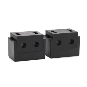 gNX jo[T A r[ ~[ tBNX` z_[ Obv \ UTV/ATV obN~[ J ANZT[ ^Cv001 AL-JJ-3990 AL Exterior parts for cars