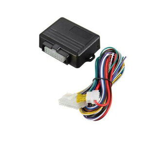 jo[T  4-hA EChE N[U[ W[ I[g ZLeB VXe Lbg ubN AL-JJ-3787 AL Car parts