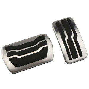 CeA KX t[G y_ u[L y_ Jo[ Kp: tH[h/FORD tH[JX 2 3 4 MK2 MK3 MK4 2005-2020 N[K GXP[v 2009-2020 Vo[ ubN AL-JJ-3838 AL Interior parts cars