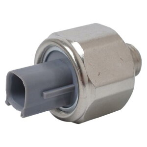 VO  mbN ZT[  8961512090 Kp: g^ J NTX ES300/GS300 ^Cv001 AL-JJ-4007 AL Car parts