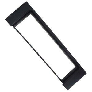 1 DIN XeI WI pl v[g t[ A_v^ Kp: A4 B6 2000-2006 CeA g ^Cv001 AL-JJ-4014 AL Interior parts for cars