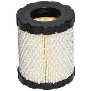 798897 GA N[i[ J[gbW tB^[ Kp: 44M977 44P977 44Q977 49L977 Ŋ@ GA tB^[ ^Cv001 AL-JJ-4072 AL Car parts