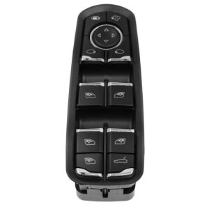 Kp: |VF/PORSCHE pi[ JCG }J 2011-2017 d p[ }X^[ EChE obN~[ ~[ Rg[ XCb` 7PP959858M 7PP959858A ^Cv001 AL-JJ-4084 AL Interior parts for car