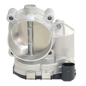 Xbg {fB Kp: A6 A4 NAg I[[h 2.7T S4 S6 R8 3.2L 4.2L 078133062C ^Cv001 AL-JJ-4112 AL Car parts