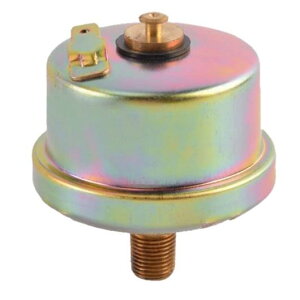 GW IC ̓ZT[ Kp: g^ hN[U[ 1991-2004 83520-60011 ^Cv001 AL-JJ-4135 AL Car parts