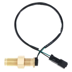 ���� ���{�����[�V���� �X�s�[�h �Z���T�[ �@��@ �G���W�� �p�[�c �A�N�Z�T���[ �z���C�g �X�N�G�A �v���O 7861-92-2310 �K�p: �R�}�c �@��@ �^�C�v001 AL-JJ-4142 AL Car parts