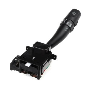 ECJ[ XCb` XeAO  Cp[ XCb` Rrl[V Kp: q_C//HYUNDAI Gg 93410-17000 ^Cv001 AL-JJ-4157 AL Interior parts for cars