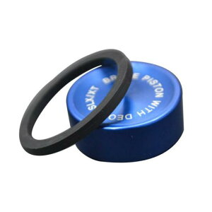 BI�T�C�N�� ������ �f�B�X�N �u���[�L �s�X�g�� �u���[�L �s�X�g�� �L�����p�[ �p�[�c �K�p: �V�}�m SLX M675/M7000 XT M785/M8000/RS805 M9020 �^�C�v001 AL-JJ-4174 AL Car parts