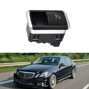 �h���C�o �T�C�h �p���[ �g�����N �X�C�b�` �K�p: �����Z�f�X-�x���c W212 X204 E200 E260 E300 GLK250 GLK300 GLK350 A2049055602 �^�C�v001 AL-JJ-4181 AL Interior parts for cars