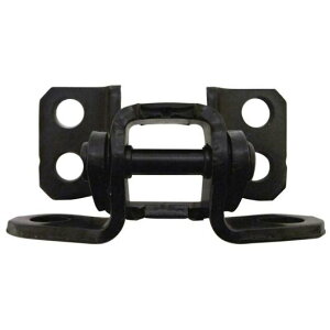 �e�[�� �Q�[�g �q���W �K�p: �g���^ �v���h 120 150�V���[�Y FJ �N���[�U�[ GSJ15 68801-60050 �^�C�v001 AL-JJ-4189 AL Exterior parts for cars