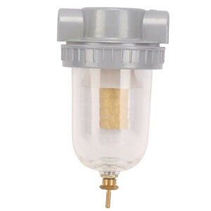 1/2 C` C p[c GA tB^[ IC EH[^[  {[ GA RvbT[ C EH[^[ gbv tB^[ Zp[^[ QSL-15 O[ NA AL-JJ-4205 AL Car pa