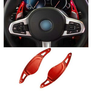 �X�e�A�����O �z�C�[�� �p�h�� �V�t�^�[ �M�A �V�t�g �V�t�^�[ �G�N�X�e���V���� �K�p: BMW 3 5 6 7 X3 X4 X5 G20 G30 G31 G32 G12 G01 G02 G05 �^�C�v001 AL-JJ-4230 AL Car parts