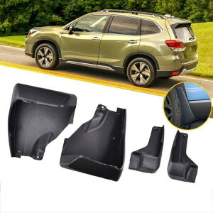 4s[X ubN }bh tbv XvbV K[h }bhK[h tF_[ Kp: Xo tHX^[ SK 2019 2020 ^Cv001 AL-JJ-4235 AL Exterior parts for cars