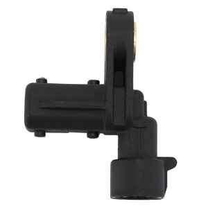 A` bN u[L zC[Xs[hZT[ XR822753 Kp: S ^Cv XJ XK X350 2002-2010 ^Cv001 AL-JJ-4251 AL Car parts