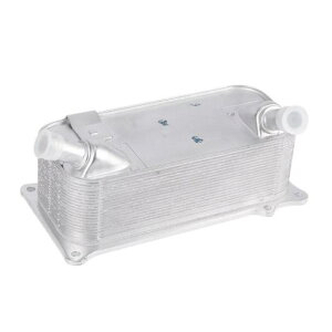 A~jE GW IC N[[ 94810727103 Kp: JCG S ^[{ S GTS gXVxA 4.8L ^Cv001 AL-JJ-4257 AL Car parts