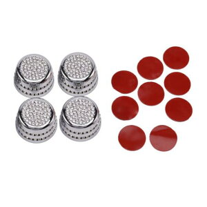 4s[X NX^ GAR ʋC mu Jo[ Kp: ~j/MINIiBMWj F54 F55 F56 F60 N[p[ Nu} Jg[} ANZT[ p[c Vo[ AL-JJ-4021 AL Car parts