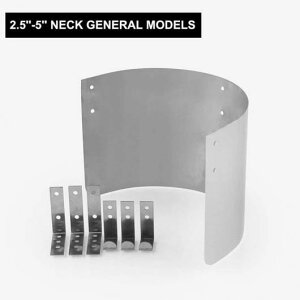 R[h GA Ce[N X|[c GA tB^[ Jo[ [V GA tB^[ Jo[ q[g V[h Vo[ Vo[ AL-JJ-4143 AL Car parts