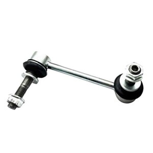 TXyV X^rCU[ o[ N TXyV X^rCU[ TXyV X^rCU[ N Kp: g^ vh GRJ120 4881060040 AL-JJ-4187 AL Exterior parts for cars