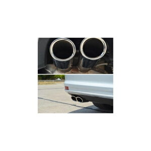 2PC X`[ GL][Xg }t[ `bv e[ pCv g Jo[ Kp: WFb^ MK6 1.4T St 6 MK7 {[ VbR eBOA A4 Q5 ^Cv001 AL-JJ-4088 AL Car parts