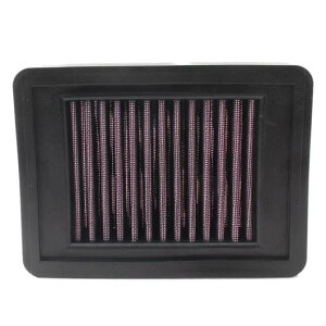 oCN GA Ce[N tB^[ GA N[i[ Kp: }n YZF R3/R25 YZF-R3 ABS YZF-R25 MT-03 MT03 MT 03 ubN p[v AL-JJ-4275 2 AL Motorcycle parts